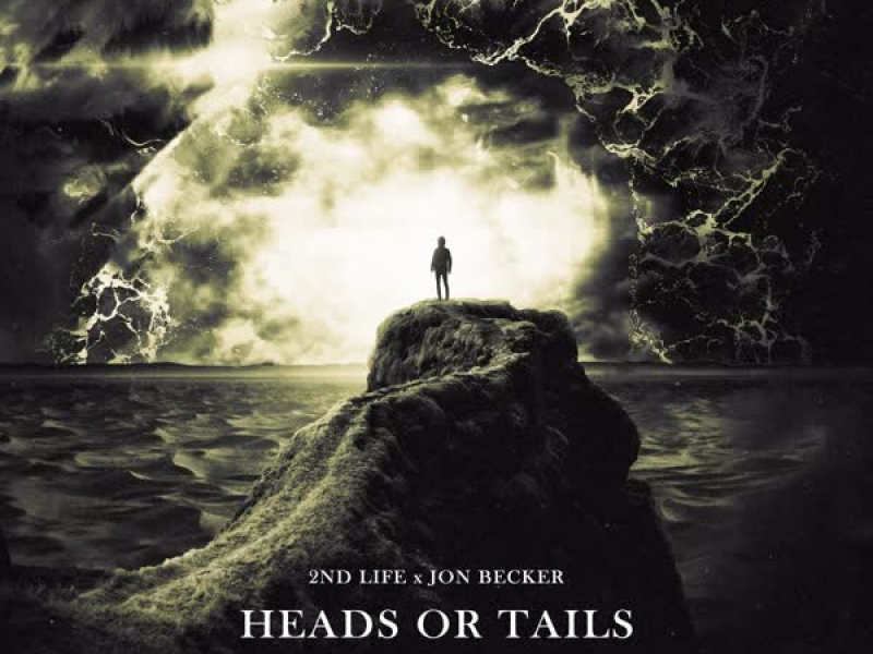 Heads or Tails (Single)