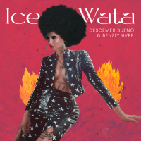 Ice Wata (Single)