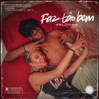 Faz Tão Bem (Single)