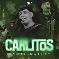 Carlitos (Single)