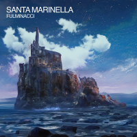 Santa Marinella (Single)