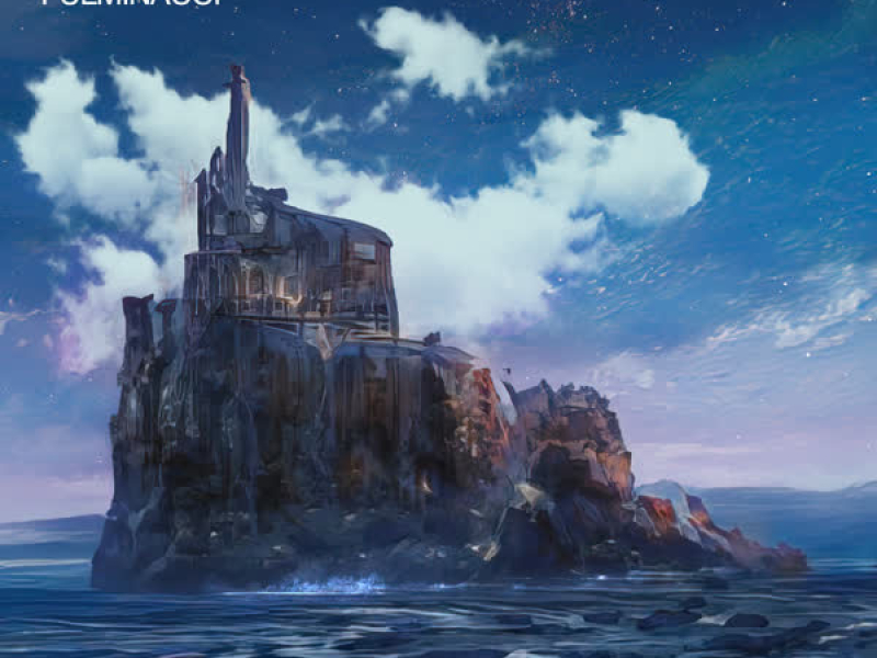 Santa Marinella (Single)