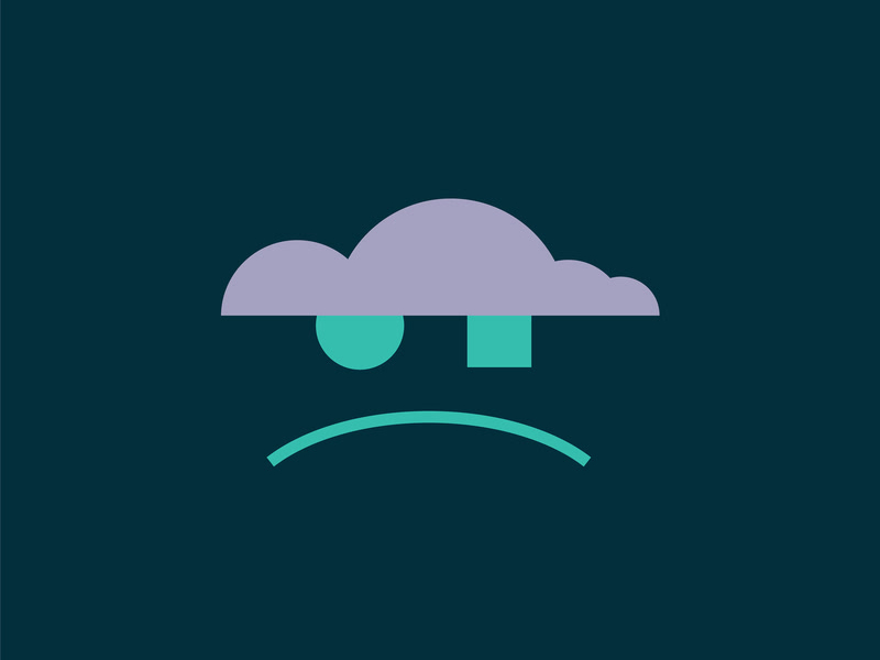 Song About You (Acoustic) (Single)