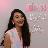 Nasıl da Tatlı (Single)