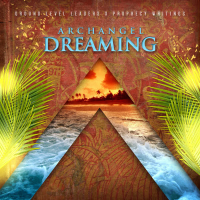 Dreaming (Single)
