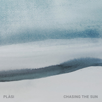 Chasing the Sun (Single)