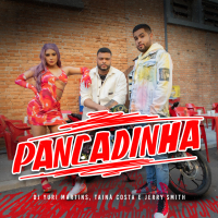 Pancadinha (Single)