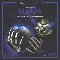 Global Domination (Single)