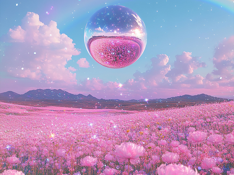 You Can't Break A Heart (Single)