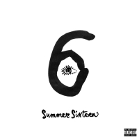 Summer Sixteen (Single)