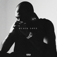 BLACK LOVE (EP)