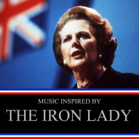 Music Inspired By the Iron Lady