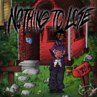 NOTHINGTOLOSE (Single)