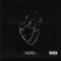 R&DRILL (Single)