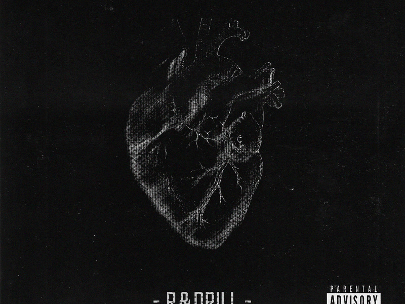 R&DRILL (Single)