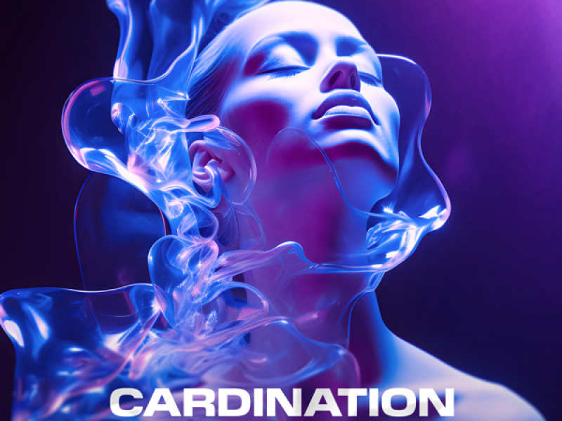 Trapped Inside My Mind (Single)