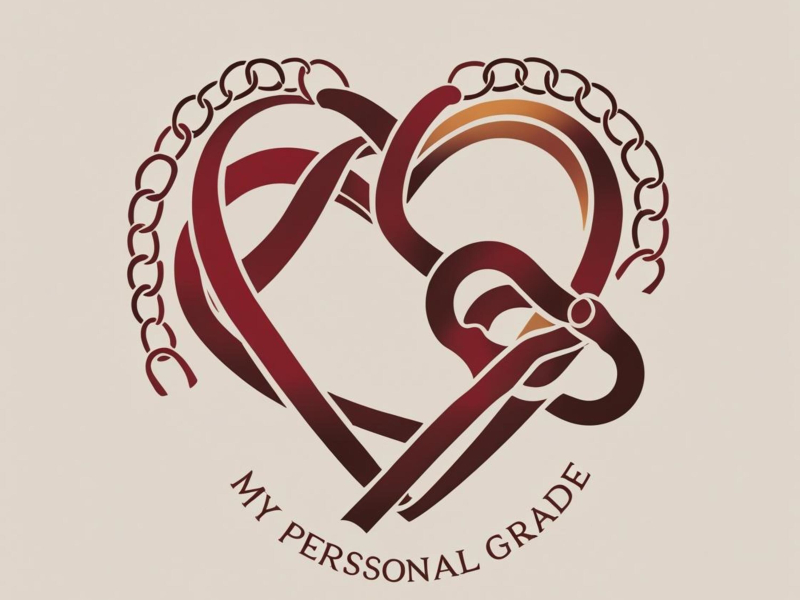 Personal Grade (Instrumental) (Single)