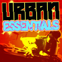 Urban Essentials