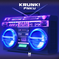 FNKU (Single)