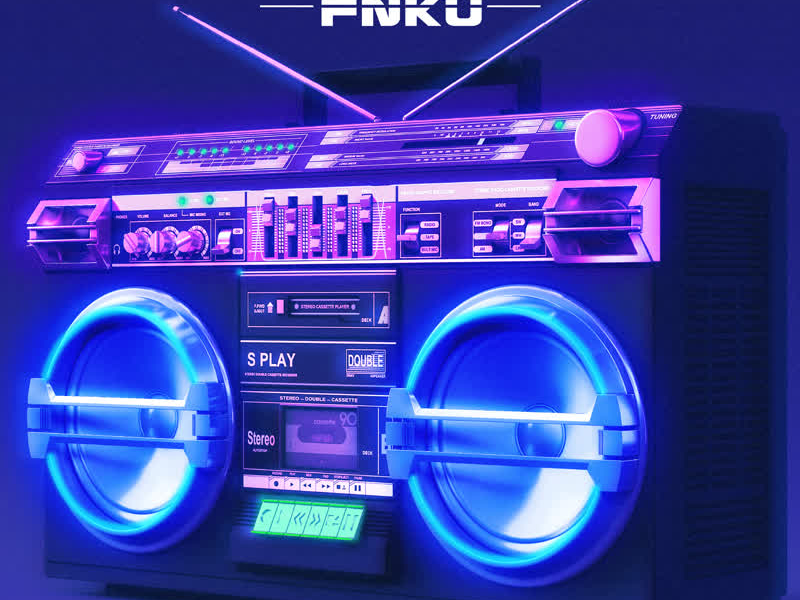 FNKU (Single)