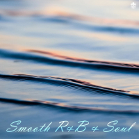 Smooth R&B & Soul (Single)