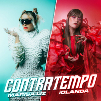 Contratempo (Single)