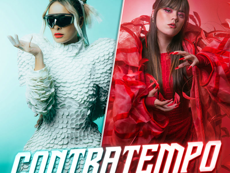 Contratempo (Single)