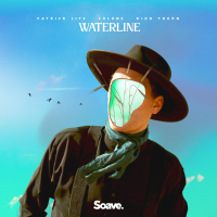 Waterline (Single)