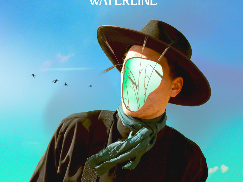 Waterline (Single)