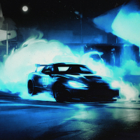 É Só Uma Botada (Single)