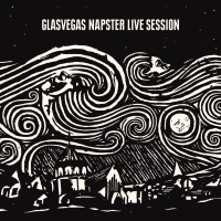 Napster Live Session