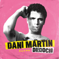 Dieciocho (Single)