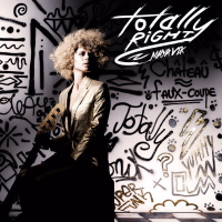 Totally Right (Single)