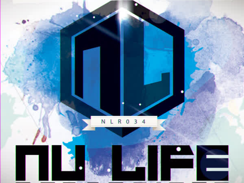 Come to the Future (Single)