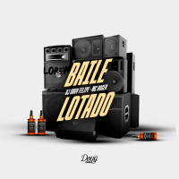 Baile Lotado (Versão BH) (Single)