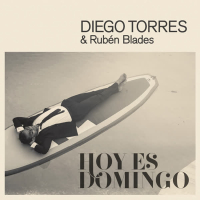 Hoy Es Domingo (Single)