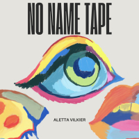 No Name Tape (Single)