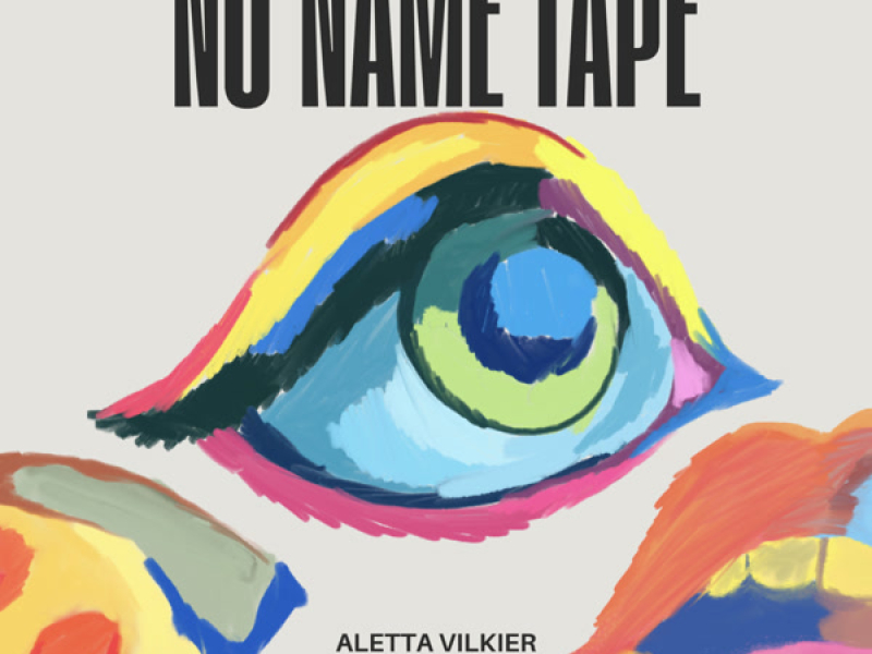 No Name Tape (Single)