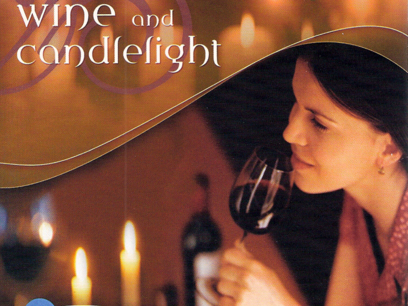 Music for Wine and Candlelight