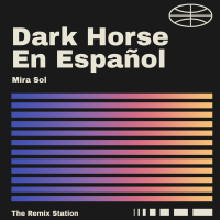 Dark Horse en Español (Single)