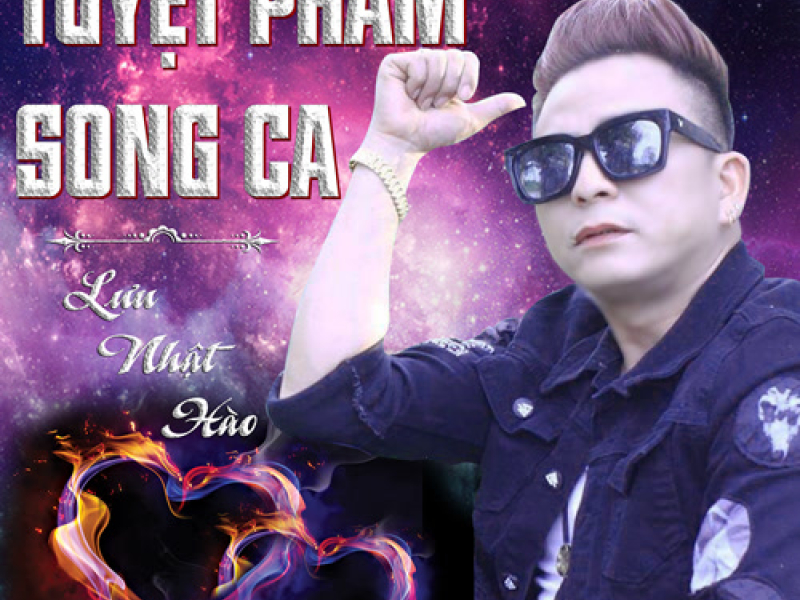 Tuyệt Phẩm Song Ca
