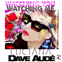 Watching You Watching Me (Single)