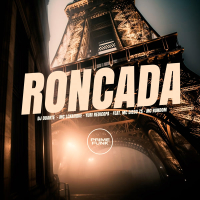 Roncada (Single)