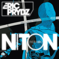 Niton (The Reason) [Remixes]
