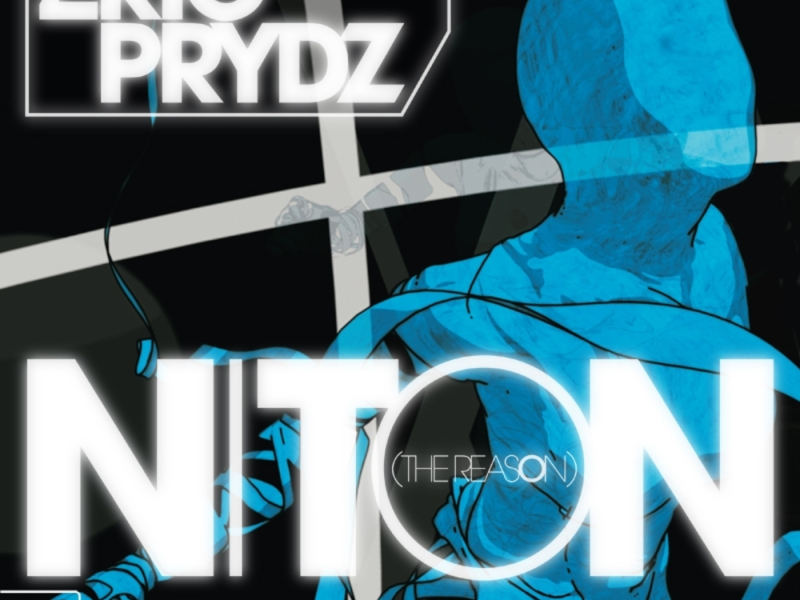 Niton (The Reason) [Remixes]