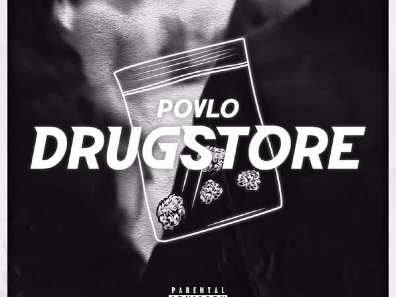 DrugStore (Single)