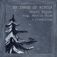 An Image of Winter (Single)