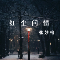 红尘问情 (Single)