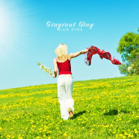 Fragrant Day (Single)