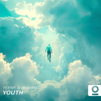 Youth & Duality (EP)